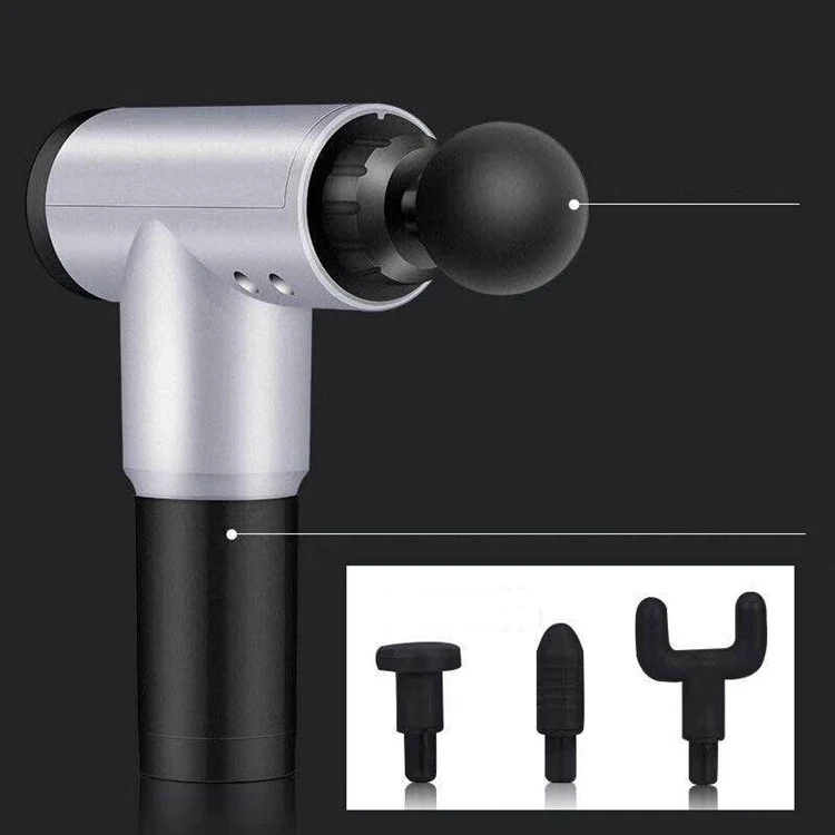 https://www.aliexpress.com/item/4000119660700.html?spm=2114.12010615.8148356.40.74b454c9cnb9vL
