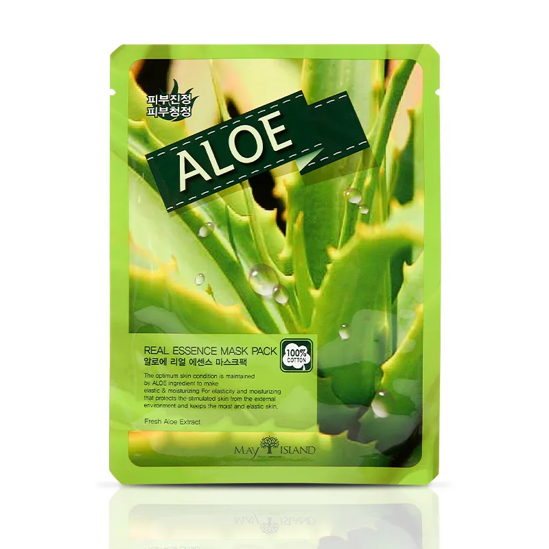 11226995086_1892544008