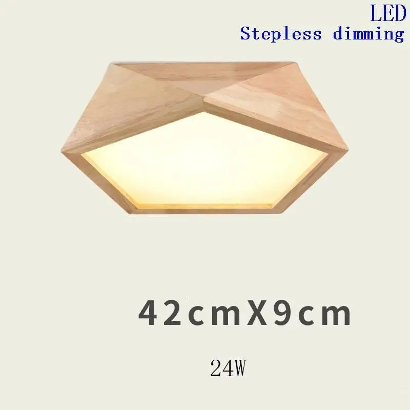Блеск Candeeiro Colgante Moderna дома светильник ing плафон потолочный Luminaria Teto Lampara De Techo светодиодный светильник светодиодный потолочный светильник