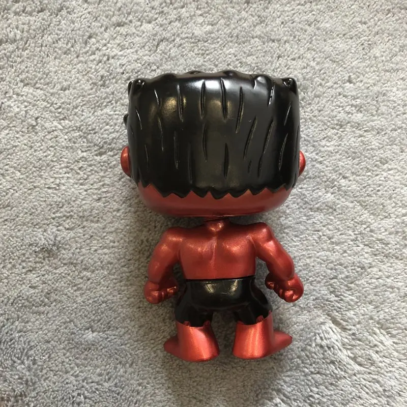 action figure jason voorhees