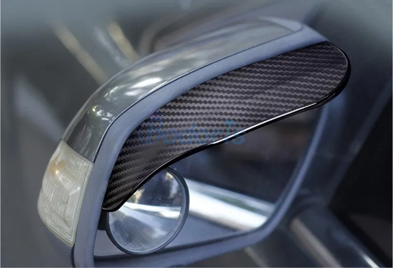 QQ截图20191225112318