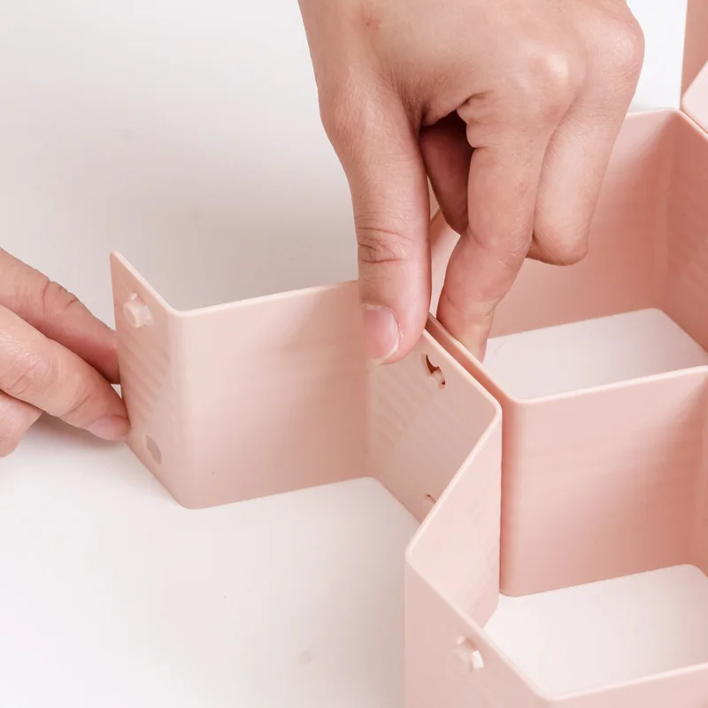   Ŭ ĭ и, DIY  ĭ, ӿ 縻 ų, 8 /Ʈ