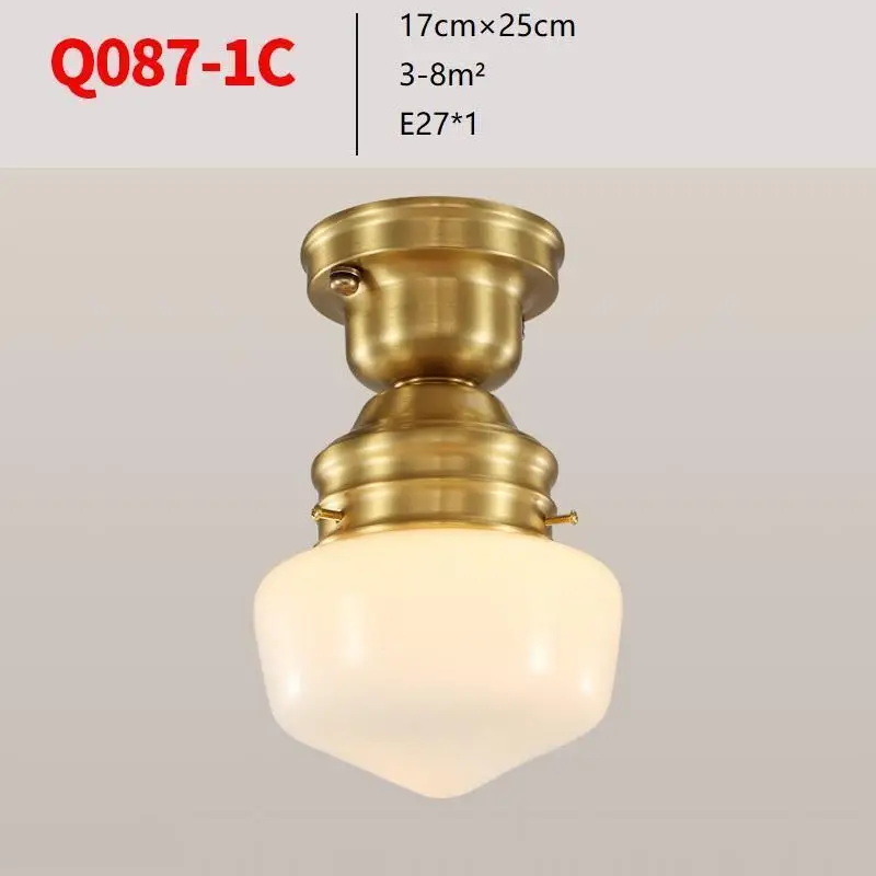 Colgante модерана Deckenleuchte промышленный Декор целлюлозы лампа Sufitowe Luminaria De Teto Lampara Techo гостиная потолочный светильник