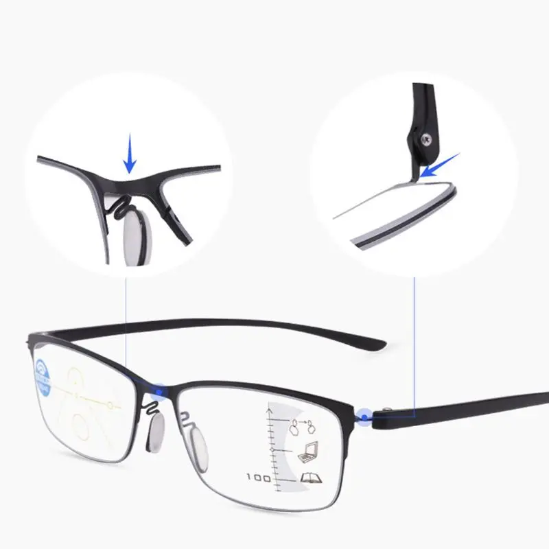 HTB1cVitbtzvK1RkSnfoq6zMwVXa2