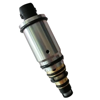 

For Nissan Teana Solenoid Valve Electronic Control Valve Frequency Control Valve Electronic Control Valve