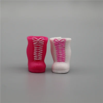 HTB1G6GkLPDpK1RjSZFrq6y78VXae