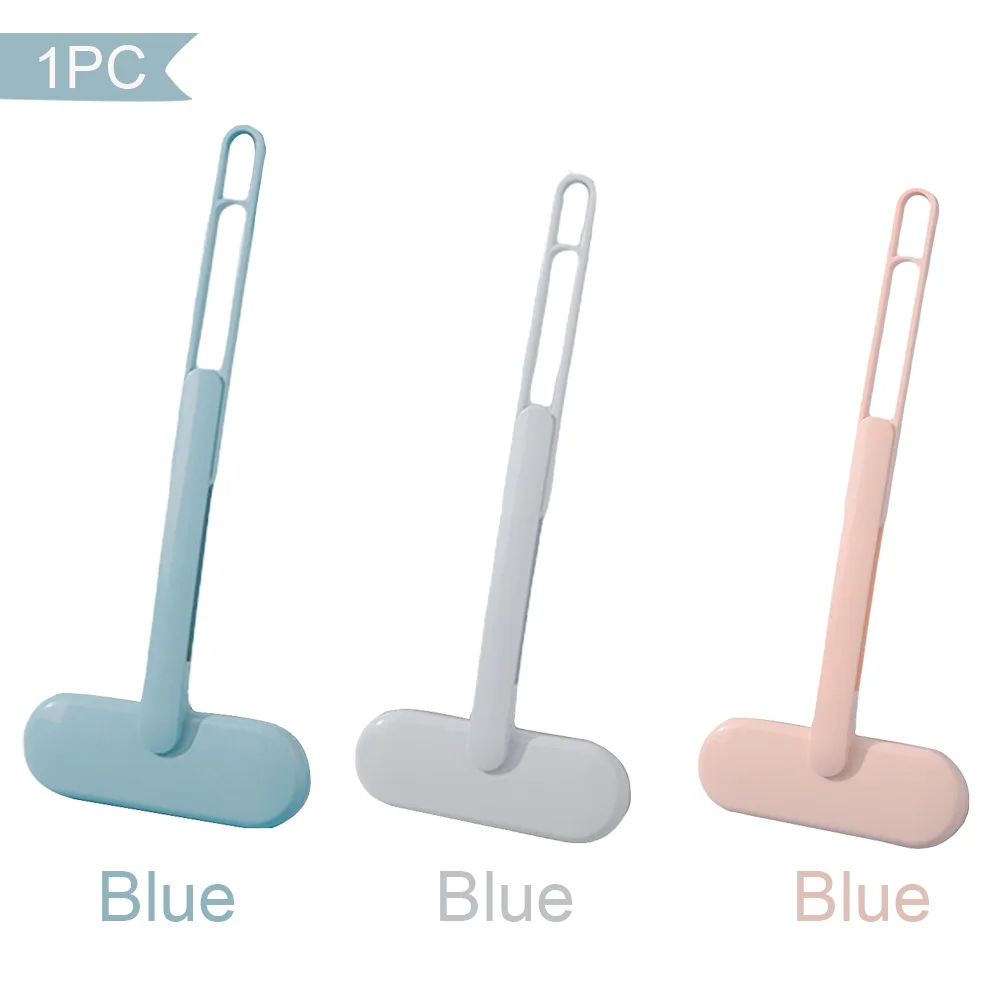 Стекло ABS помощник ванная моющаяся для экрана окна москитная сетка съемная щетка