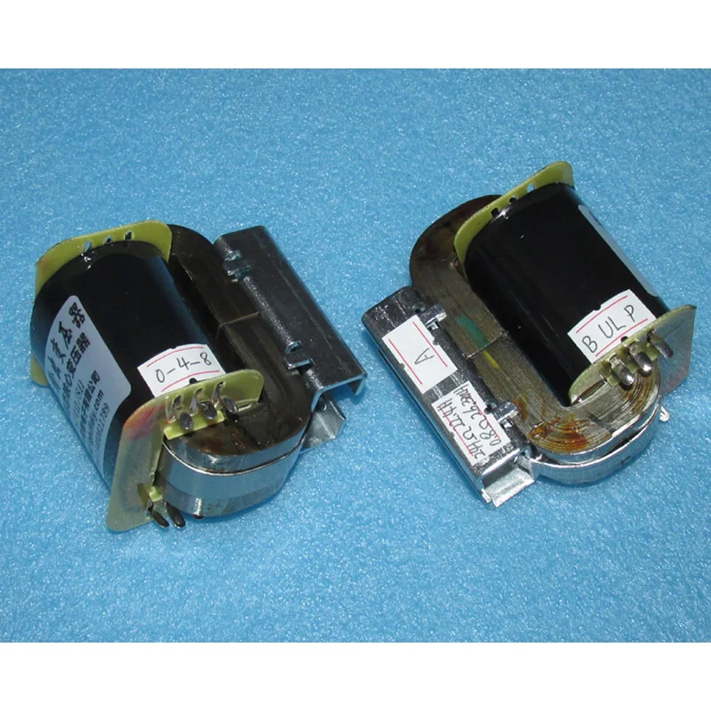 O1CN01043Wt12F5GwqrAZce_!!50308828