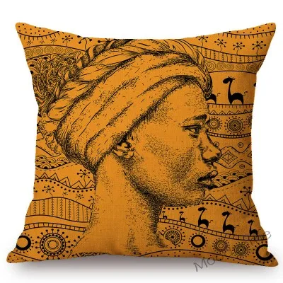 conew_t268 (11) 副本