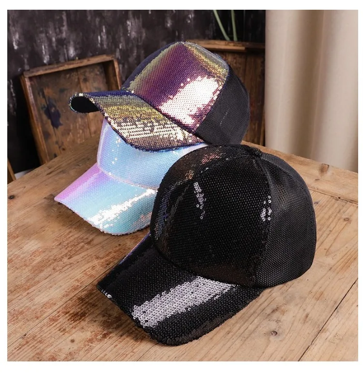 O1CN01Rn598T2BlAl2leKjM_!!716758378