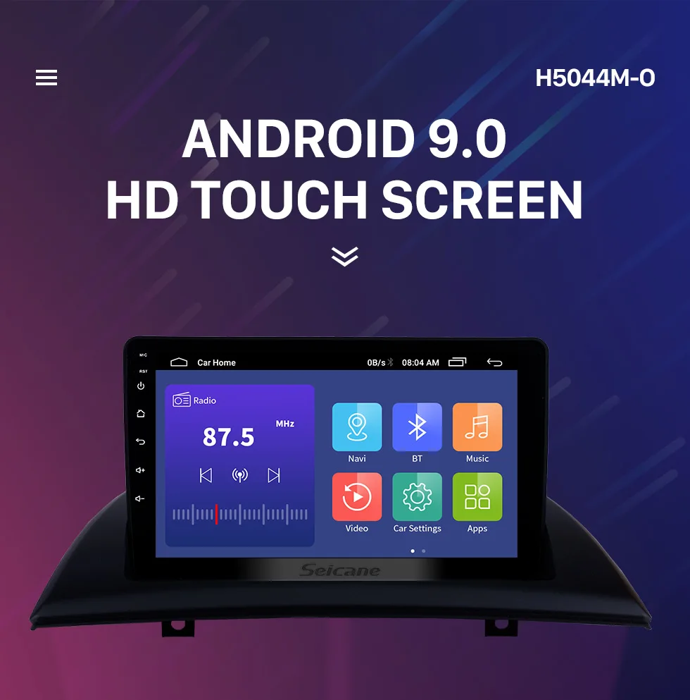H5044M-O_01