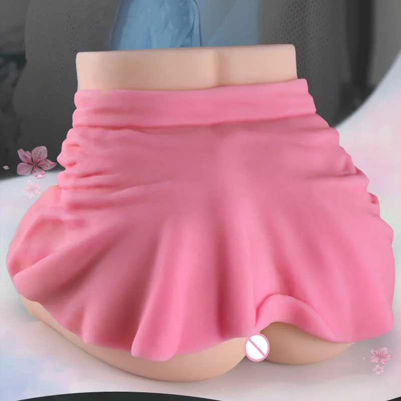 3 (2)