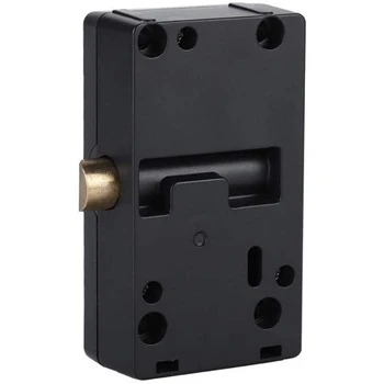 

Lock XG70S Bluetooth + APP Mosaic Smart Box Cabinet Lock ,Smart Door Lock,Smart Bluetooth Cabinet Drawer Lock