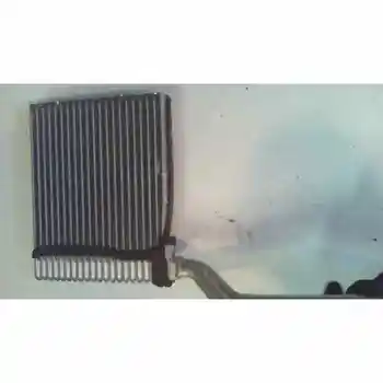 

3927716 radiator Heating/Air Conditioning Volvo V50 Family 2.0 D Momentum