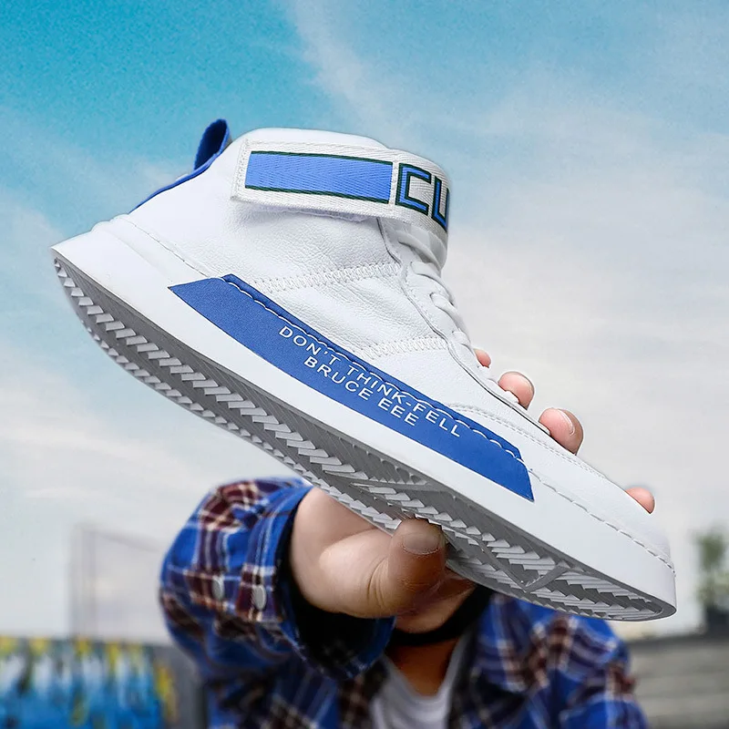 Online Muu Mode Atmungsaktive Wanderschuhe Mesh Flache Schuhe Turnschuhe Männer Komfortable Mode Tenis Masculino Adulto Turnschuhe BA #1af201