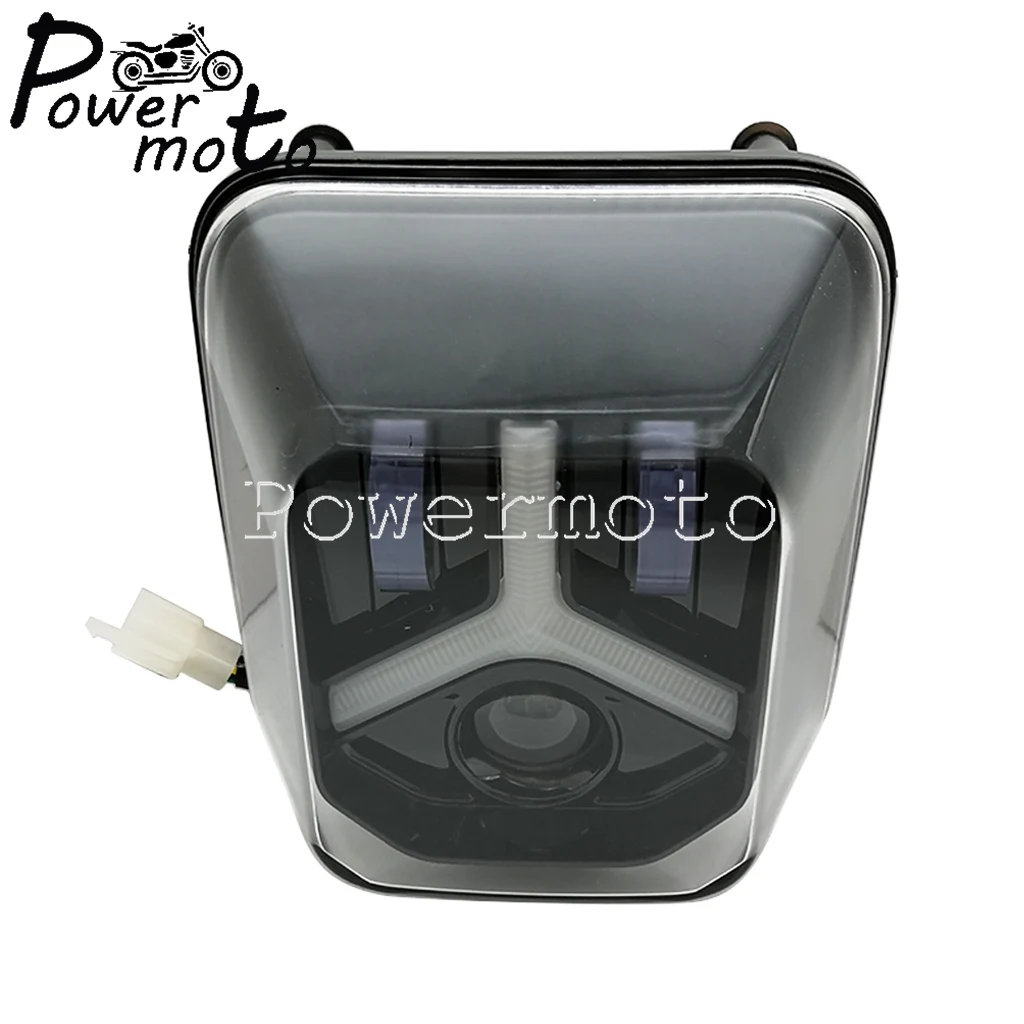 Enotepad FILA Dryer S1 Work for 3D Printer