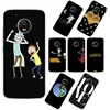 Mobile Phone Accessories