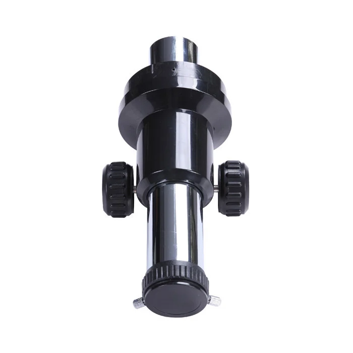 TB2nGmJa_MG5uJjSZFAXXbmspXa_!!707470191