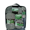 kit Grey