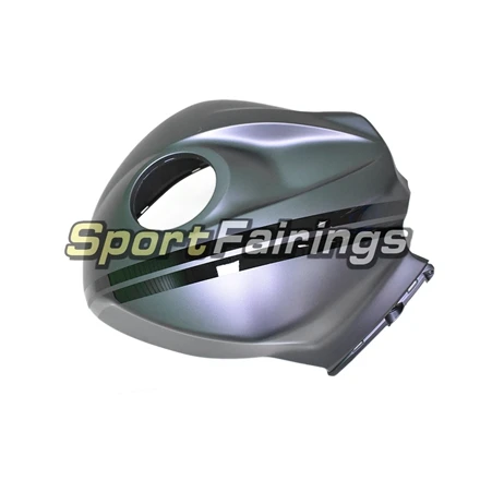 Черные Обтекатели для Honda CBR600RR 2009 2010 2011 2012 Cowlings мотоцикл F5 09 10 11 12 Кузов ABS пластиковые панели впрыска
