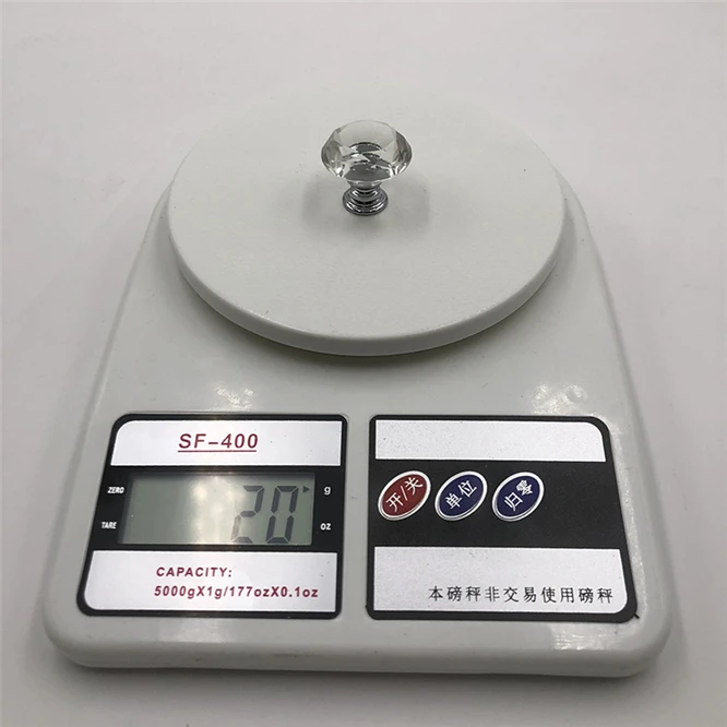 8760987768_1573425624