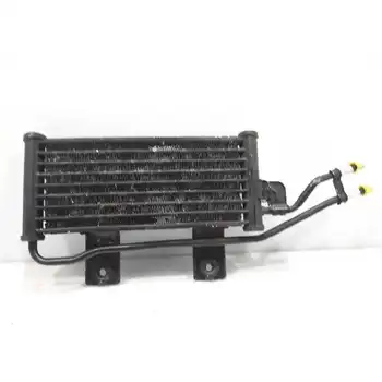 

7760132 Engine Oil cooler Hyundai Sonata (nf) 2.0 Crdi Cat