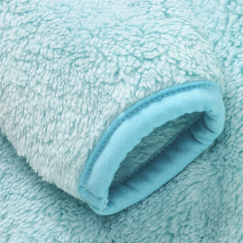 43 - HYM90823341_0217014461780010983