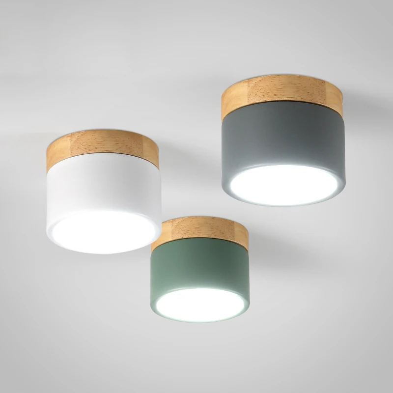 

japan deco maison luminaire suspendu glass ball restaurant LED pendant lights living room pendant lights luminaria pendente