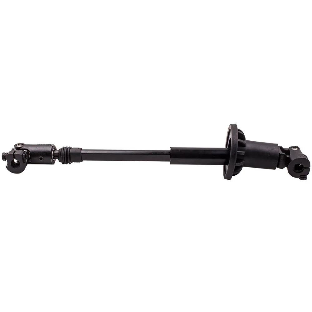 For Ford F-150 1997-2003 Lower Steering Shaft F75Z3B676CA 425-354 