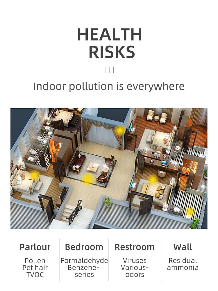 High Quality Eletrodomésticos