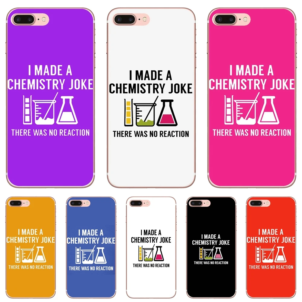 Силиконовый чехол для Galaxy A10 A30 A40 A50 A60 A70 a12 a31 a41 A51 a51 a20e a21s a32 a52 a72 | Мобильные