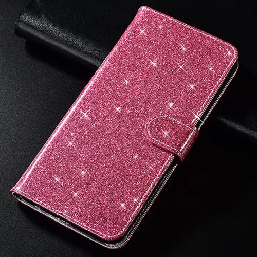 Rose red Лидер продаж, Модный чехол ZOKTEEC для HOMTOM HT7 HT27 HT37 HT30 Pro S12 S16 S8 S9 PLUS, роскошный чехол-книжка с бумажником - Цвет: Rose red