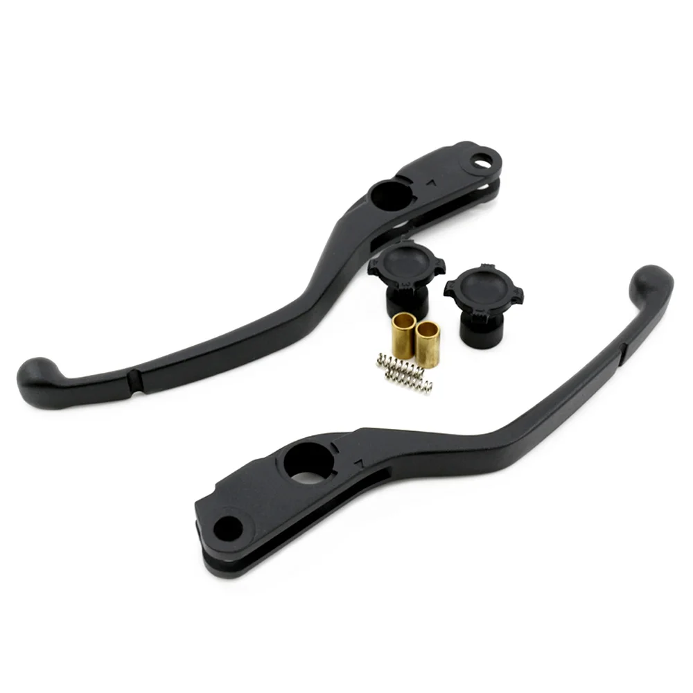 HTB16JSWSpXXXXarXFXXq6xXFXXXE