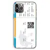 Mobile Phone Accessories