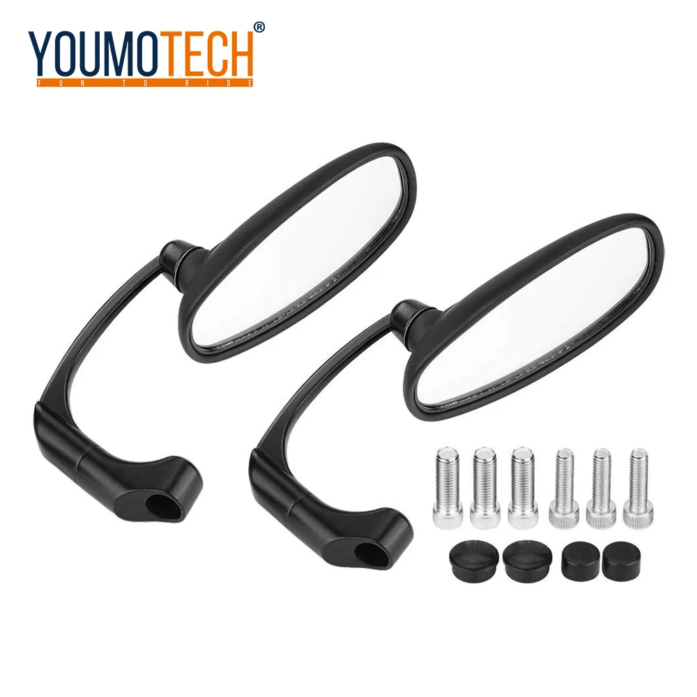 51XtltYYPPL._AC_SL1001_