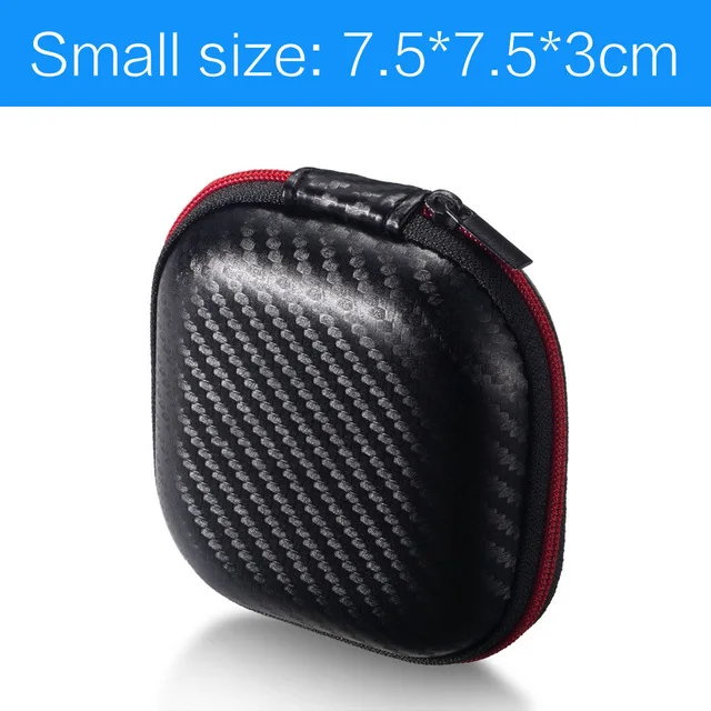 FLOVEME-Protable-Earphone-Case-For-Headphones-Mini-Zipper-Storage-Box-Hard-Bag-Headset-Case-for-charger.jpg_640x640