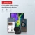 Оригинальный Lenovo XT91 TWS Наушники Беспроводные Bluetooth Наушники AI Control Игровая Гарнитура Стерео бас С Микрофонным Шумоподавлением