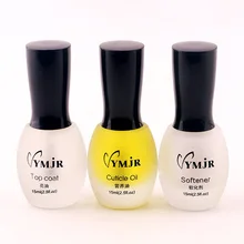 1 шт. питательное масло ногтей плюс кальциевое базовое масло омертвевшей кожи смягчитель прозрачное блестящее масло покрытие ногтей ремонтные расходные материалы