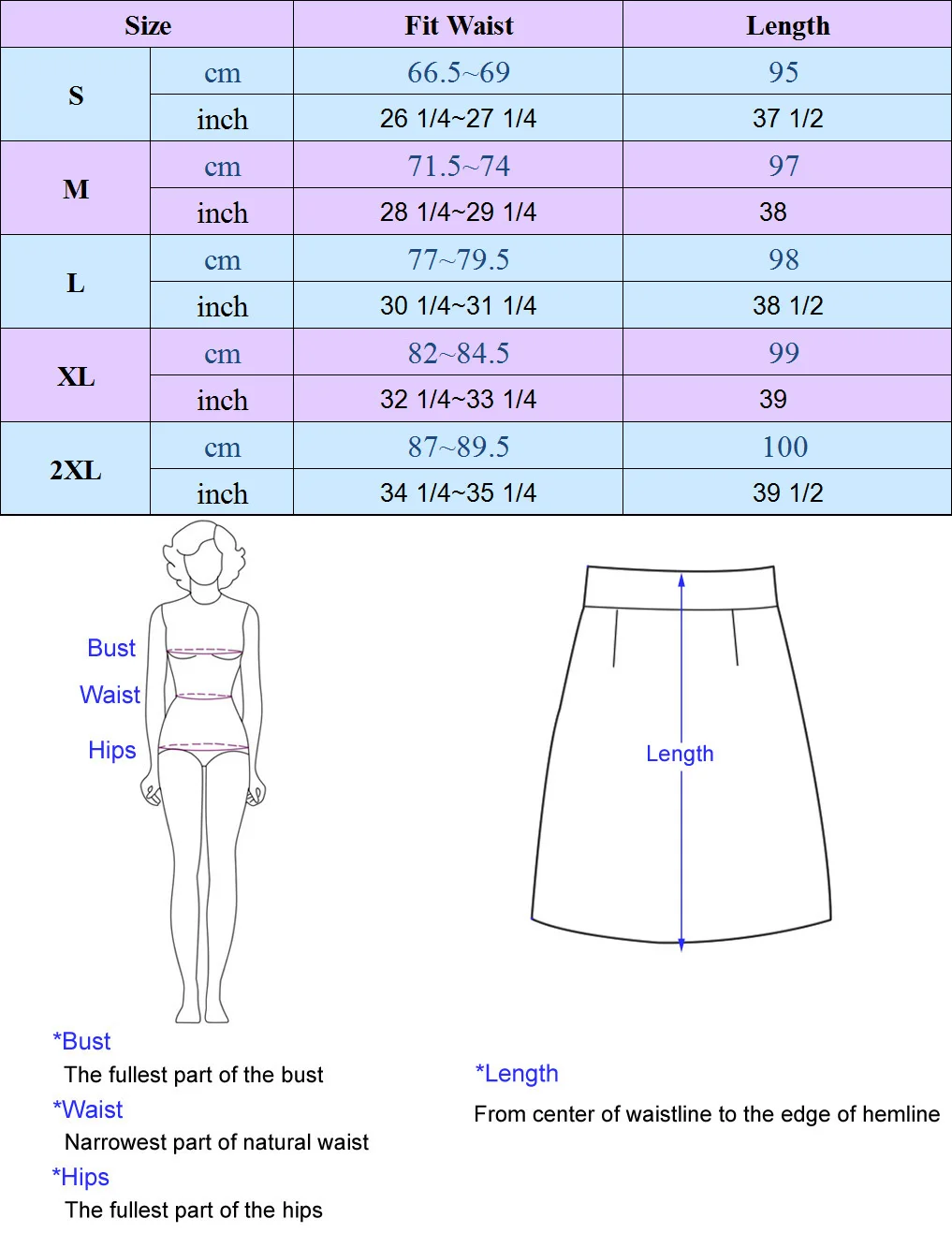 Для женщин Длина Регулируемая юбка из искусственного шёлка в готическом стиле, стиле ренессанс удобная юбка с эластичной резинкой на талии; пикантные элегантные длинные платья трапециевидной формы Макси псевдостаринные юбки