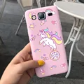 Unicorn- c50