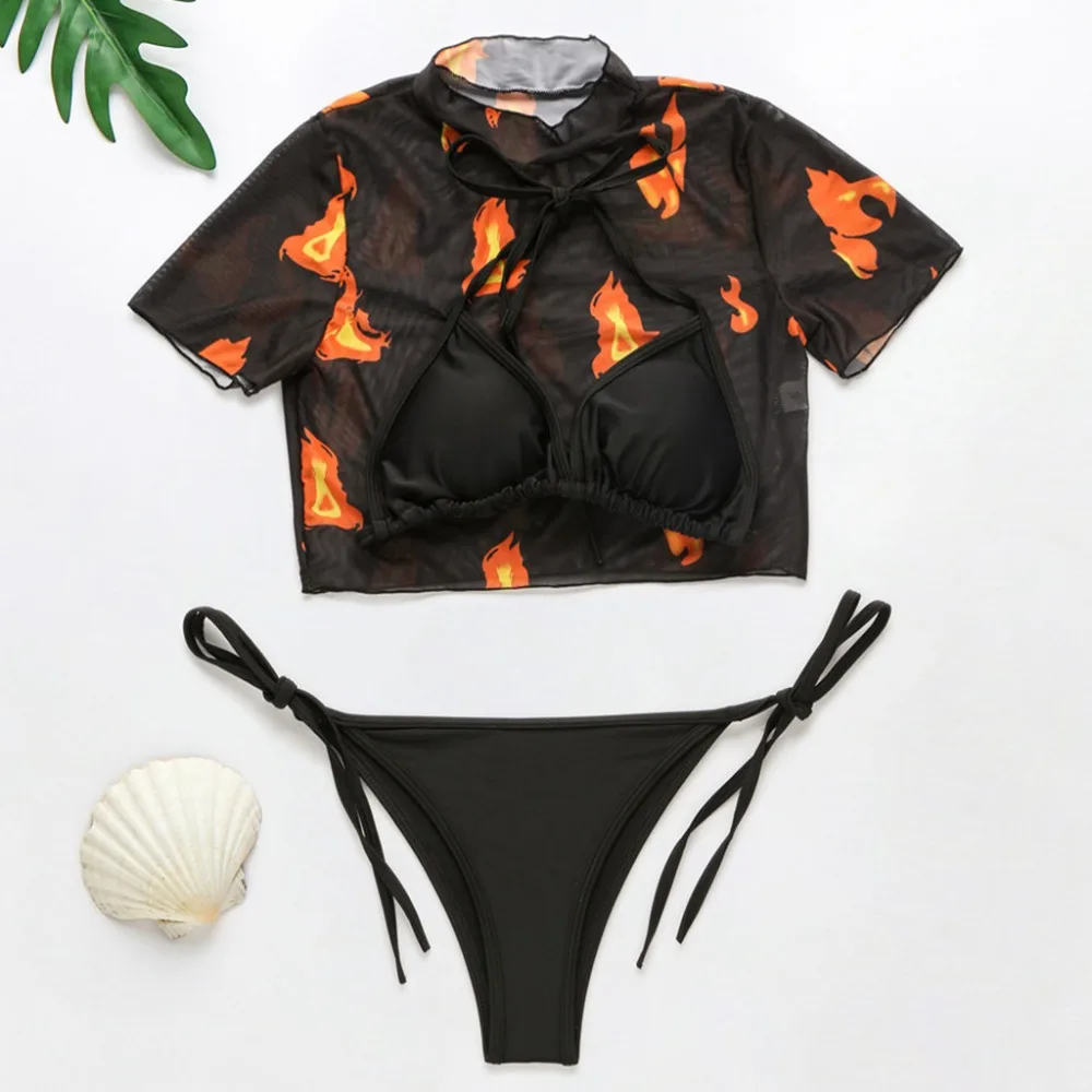 bikini 2020 (9)