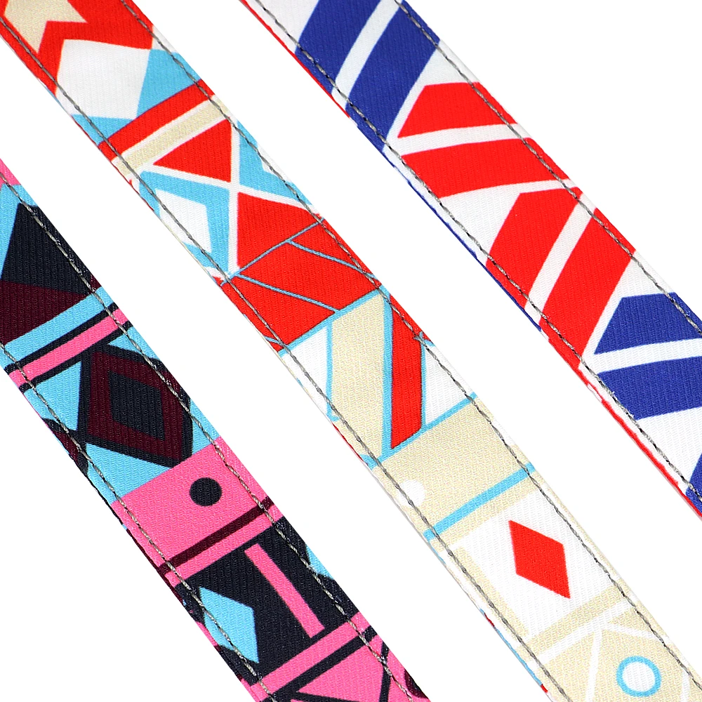 H315178b08bbb4f909ded54893d8b07f6s