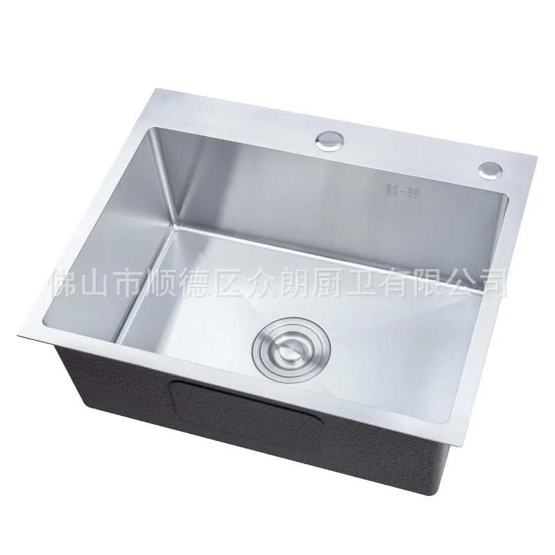 pl-5545-4.jpg