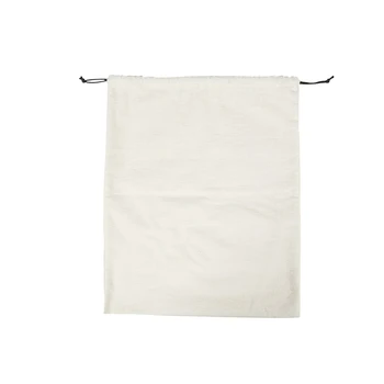 

Travel Package Pouch Clothes Storage Portable Drawstring Bag Tote Home Shoes Underwear Christmas Gift Pocket Dust Proof Reusable