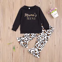 mini classic baby clothes