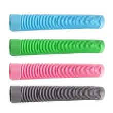 Маленькие питомцы, туннель для ежей, телескопическая обучающая трубка, игра хомяк хорька, Интерактивная игрушка Маленькие питомцы, туннель для ежей, телескопическая обучающая трубка, игра хомяк хорька, Интерактивная игрушка