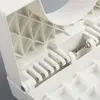 Furniture Parts