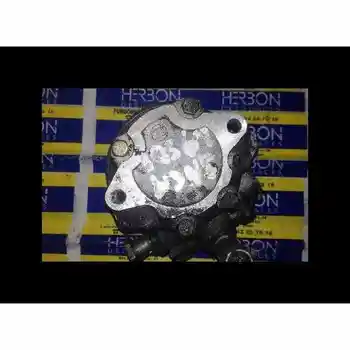 

6n0145157 7692955213 Steering Pump Seat Inca (6k9) *