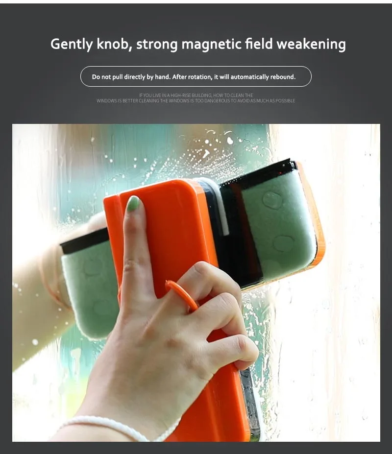 11623268184_1587564970