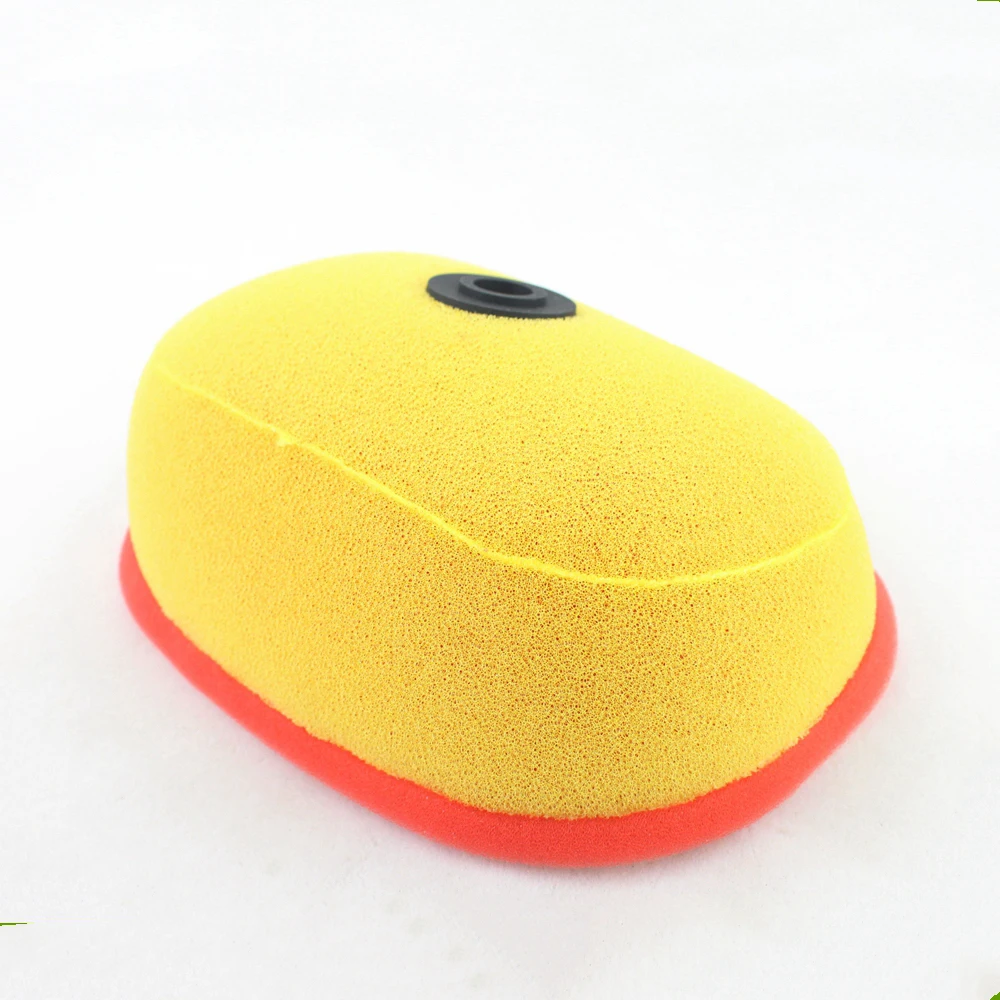 HTB13OxBaUzrK1RjSspmq6AOdFXaq